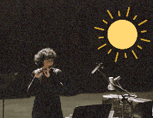 El jazz es un género musical nacido a finales del siglo XIX y principios del XX en los Estados Unidos, y como resultado de tradiciones africanas, europeas y caribeñas. EL INFORMADOR / ARCHIVO