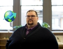 El problema es especialmente grave en términos de obesidad adulta general. UNSPLASH / ALLGO