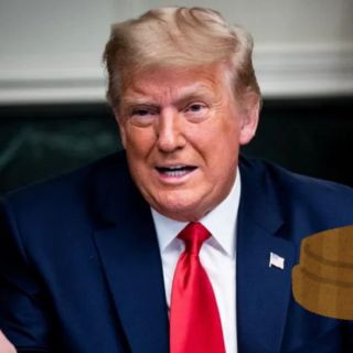 ¿Qué pasará con el juicio penal de Trump? Esto se sabe