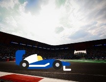 La mayoría de los equipos existentes se han opuesto en gran medida a la entrada de un onceavo equipo, citando que se repartirá menos dinero de los premios. IMAGO7