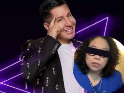 La detención de Marilyn N marca un avance importante en este caso, pero, como señala Octavio Arroyo, aún queda trabajo por hacer. Las autoridades y quienes han denunciado buscan que se haga justicia para las víctimas y se esclarezcan todos los hechos relacionados con la supuesta usurpación de profesión. INSTAGRAM/mrdoctoroficial