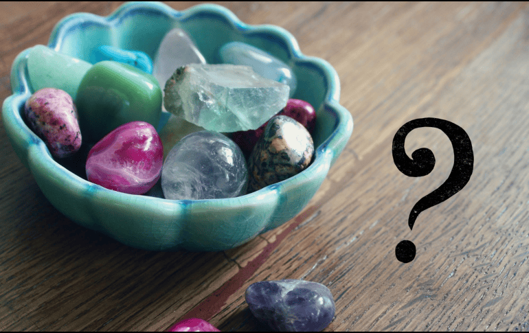 Las piedras natales no solo son hermosos accesorios, sino que también llevan consigo un simbolismo único que puede reflejar las fortalezas y aspiraciones de cada persona.  CANVA