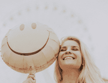 Estos especialistas descubrieron una clave esencial para encontrar bienestar, plenitud y alegría. PEXELS/