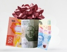 Si un trabajador no recibe el pago del aguinaldo antes de esa fecha límite, siempre se debe acudir a la Profedet. ESPECIAL / CANVA