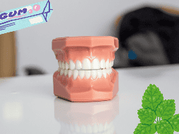 No olvides complementar estos hábitos con una rutina de higiene dental adecuada en casa. UNSPLASH / E. YAVUZ