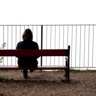 La soledad eleva el riesgo de muerte temprana y estas son las razones