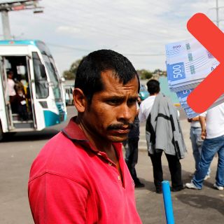 ¿Quiénes son los trabajadores que NO tienen derecho a recibir el aguinaldo?