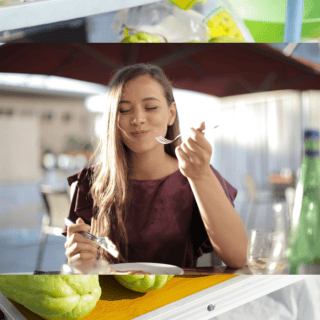 Propiedades del chayote: beneficios y usos curativos para la salud