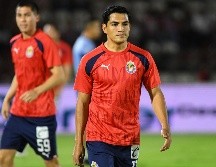 Se convirtió en el cuarto jugador con más años en la institución rojiblanca gracias a los 14 años y tres meses que defendió la camiseta. IMAGO7