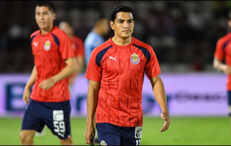 Se convirtió en el cuarto jugador con más años en la institución rojiblanca gracias a los 14 años y tres meses que defendió la camiseta. IMAGO7