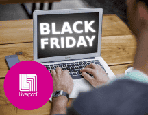 Durante este día, las tiendas físicas y en línea ofrecen descuentos significativos y promociones especiales en una amplia variedad de productos. ESPECIAL/Pixabay.