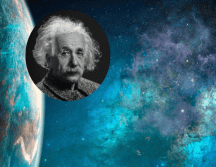 DESI reveló indicios de que la energía oscura podría estar evolucionando con el tiempo. Pixabay