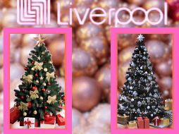 La promoción está disponible tanto en tiendas físicas como en su plataforma en línea.CANVA