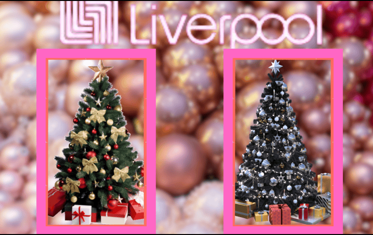 La promoción está disponible tanto en tiendas físicas como en su plataforma en línea.CANVA