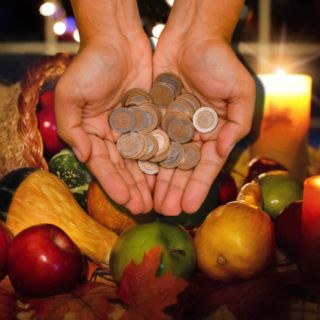 7 frases poderosas para manifestar abundancia, según la numerología