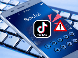 Retos peligrosos siguen compartiéndose en las redes sociales y causan más tragedias. Pixabay/G. Altmann