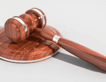 Nueva York abolió este viernes ese delito de su arsenal legal. Pixabay