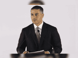 El Secretario de Seguridad y Protección Ciudadana, Omar García Harfuch, confirma que el operativo seguirá hasta completar las detenciones. INSTAGRAM/@omargharfuch