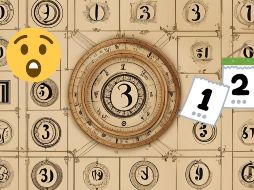 Esta antigua práctica se basa en la creencia de que los números pueden ofrecer claves sobre tu carácter. PIXABAY