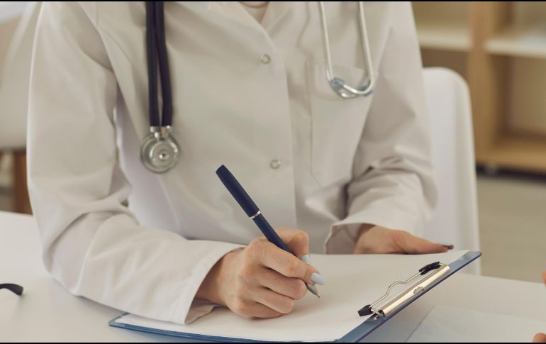 Los síntomas del Síndrome 22q11 pueden variar en función de los sistemas corporales afectados y de la gravedad de los problemas. ESPECIAL / CANVA