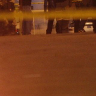 Ejecutan a uno más en Zapopan