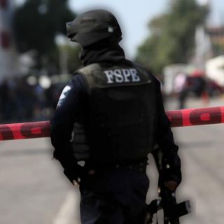 Así buscaba infiltrarse el crimen organizado en el gobierno de Celaya