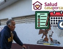 Esto es todo lo que debes saber del cuestionario para el programa 