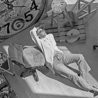 El arte, un reflejo crítico de la sociedad contemporánea