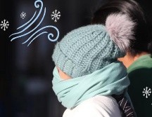 Para la Zona Metropolitana de Guadalajara (ZMG), se pronostica cielo despejado. SUN / ARCHIVO