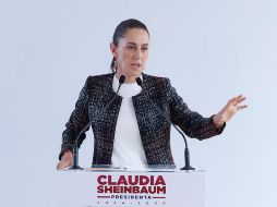 La “Operación Enjambre”,  lo llevan a cabo fuerzas federales en el Estado de México. EFE / ARCHIVO