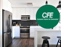 Este programa permite a los usuarios acceder a financiamientos para adquirir electrodomésticos. Unsplash.