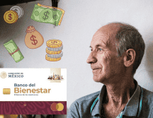 Este programa replica el modelo previamente lanzado a nivel nacional para mujeres en el mismo rango de edad. Unsplash / Canva