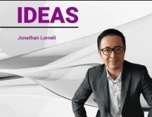 Operación Enjambre: ¿cuándo le toca a Jalisco?