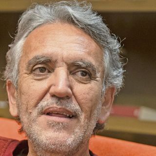 La “cancelación” cambió la forma de hacer humor: Trino