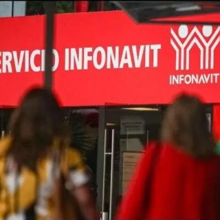 Refuerzan planes contra fraudes inmobiliarios