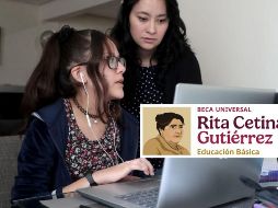 El proceso de registro para acceder a la beca, está disponible a través de la plataforma en línea de la beca. SUN / ARCHIVO