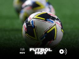 La programación diaria incluye partidos que pueden verse en televisión abierta, otros en restringida, y algunos a través de streaming. IMAGO7