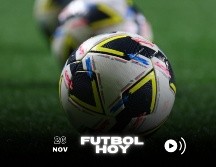 La programación diaria incluye partidos que pueden verse en televisión abierta, otros en restringida, y algunos a través de streaming. IMAGO7