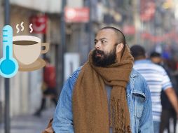 Tiempo estable para la República Mexicana en la última semana de noviembre. SUN / ARCHIVO