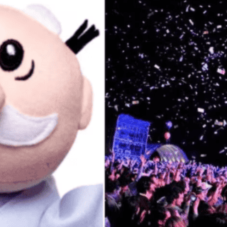 Simi Fest se viraliza en redes sociales, esta es la razón