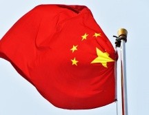Las partes llevan días discutiendo una posible salida a la situación y si China da permiso a las autoridades suecas a subir al barco e interrogar a su tripulación. ESPECIAL/ Imagen de David Yu en Pixabay