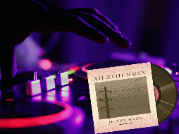 Para el día a día, o la noche a noche, estas son tres recomendaciones musicales. UNSPLASH / M. Laskoski