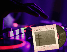 Para el día a día, o la noche a noche, estas son tres recomendaciones musicales. UNSPLASH / M. Laskoski