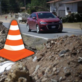 ¿Cuántas carreteras en México están en buen estado?