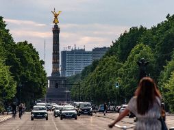 La IA seleccionó estas ciudades de mexico como las más bonitas para visitar solo, en pareja o con toda la familia. ESPECIAL/ Imagen de wal_172619 en Pixabay