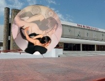 ¡Asiste a la función de 