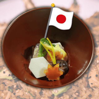 La dieta para el control del peso y la saciedad; conócela