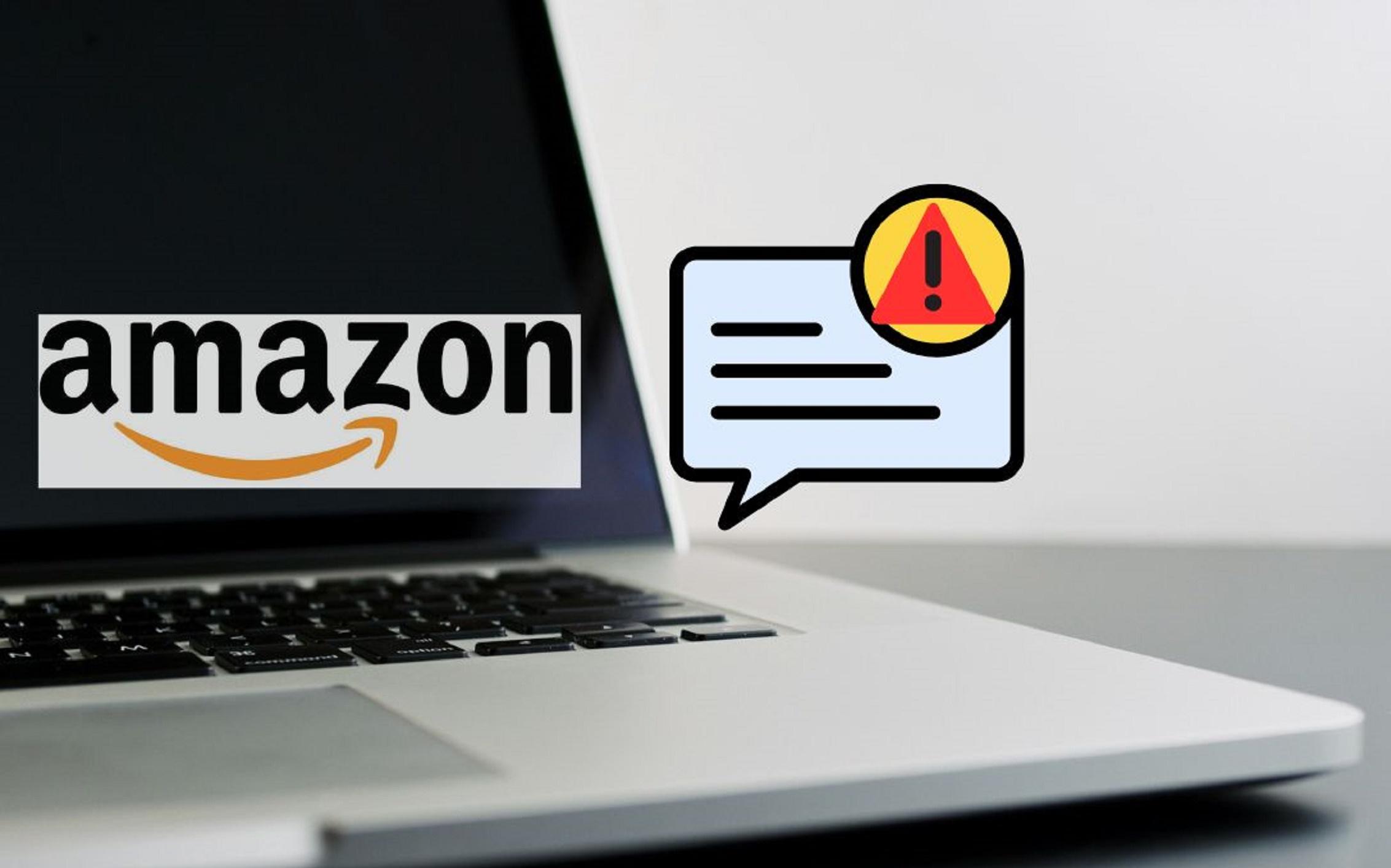 Te hacen creer que se está investigando una actividad fraudulenta. UNSPLASH / S. SCHWIET