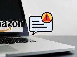 Te hacen creer que se está investigando una actividad fraudulenta. UNSPLASH / S. SCHWIET