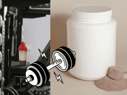 De acuerdo con el Manual de Salud MDS de Estados Unidos, la creatina 